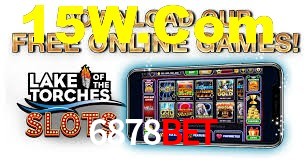 Premium Interface 6878Bet