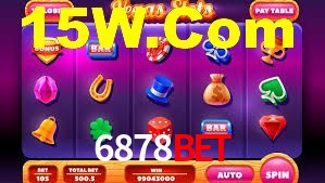 6878Bet