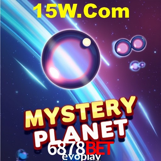 Desvendando o Mundo dos Jogos Virtuais na 6878Bet