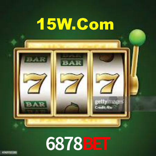 6878Bet Login