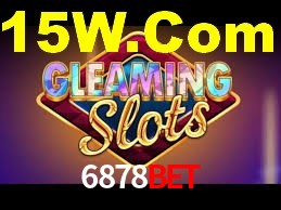 Programa VIP 6878Bet
