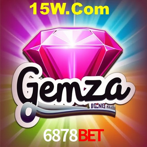Seasonal Promotions 6878Bet