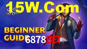 Daily Bonuses 6878Bet