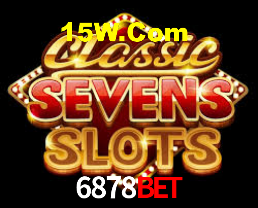 6878Bet,6878Bet Login