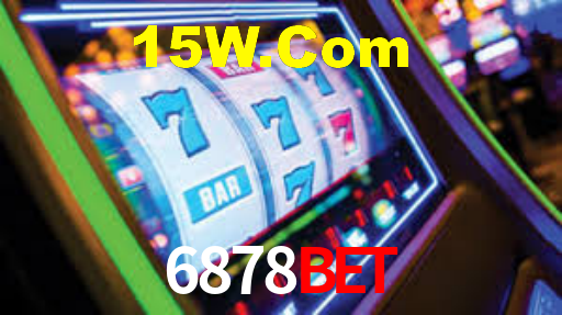 6878Bet