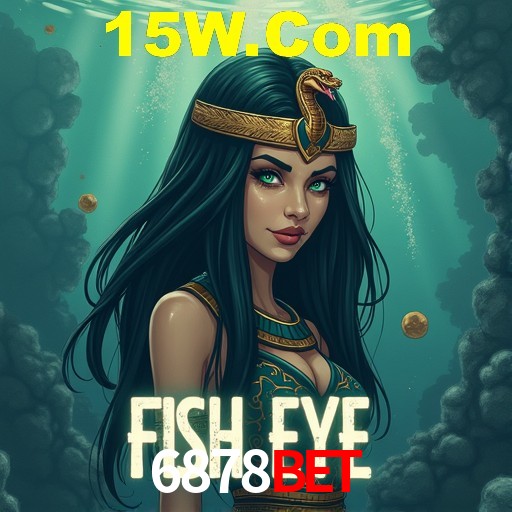 Jogos de Slot 6878Bet