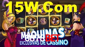 Welcome Bonus 6878Bet
