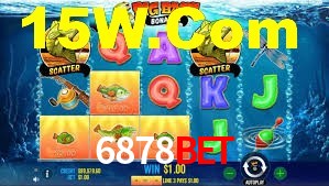 6878Bet - Jogos De Cassino Brasil - 6878Bet Login