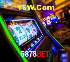 Explorando a Categoria de Eventos em Apostas na 6878Bet