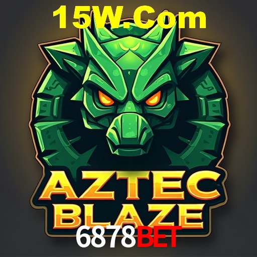 Jogo Aviator 6878Bet