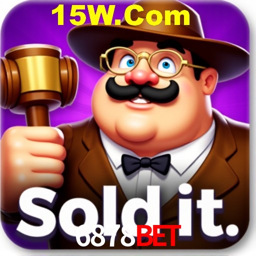 Flash Promotion 6878Bet