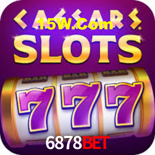 6878Bet,6878Bet Login