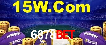 6878Bet App