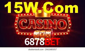 Exclusive Games 6878Bet