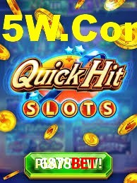 Explore as vantagens do 6878Bet: serviço profissional e confiabilidade