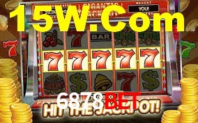 Tournaments 6878Bet