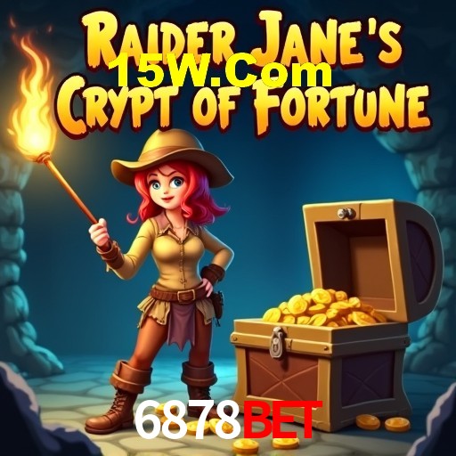 A Revolução dos Aplicativos de Jogos no 6878Bet