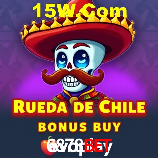 Estatísticas Esportivas 6878Bet