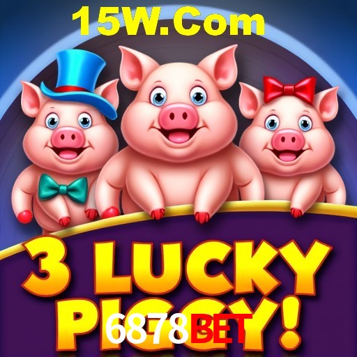 2FA Security 6878Bet