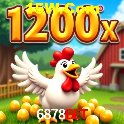 Jogo Spaceman 6878Bet