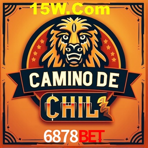 Account Benefits 6878Bet