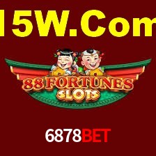 Ofertas Imperdíveis na 6878Bet: Promoções e Bônus Que Valem a Pena