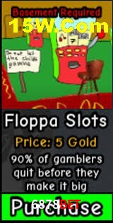 VIP Casino 6878Bet
