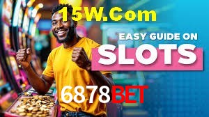Roulette Table 6878Bet