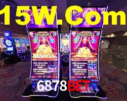 6878Bet,6878Bet Login