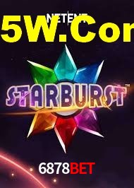 6878Bet,6878Bet Login