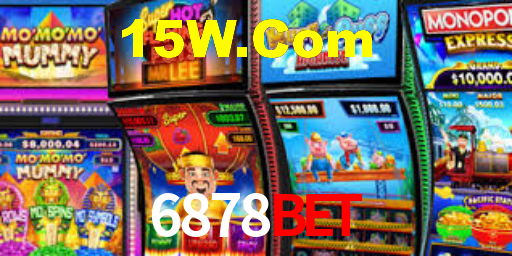 6878Bet: Jogue Crash e Experimente Alta Recompensa Instantânea