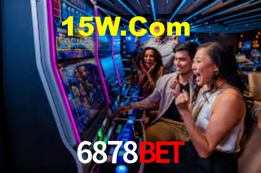 6878Bet App