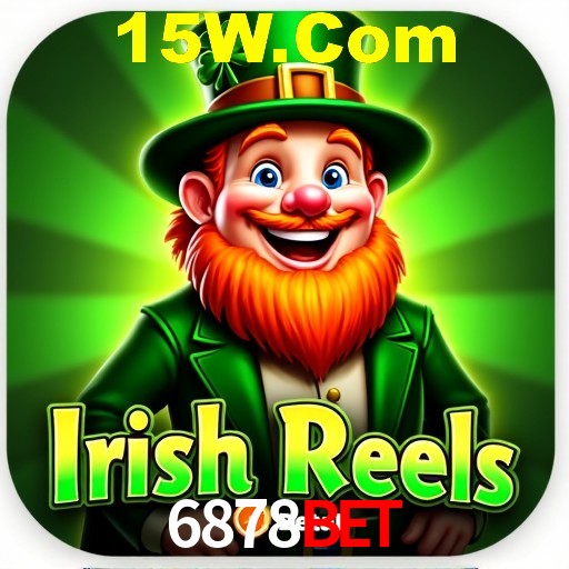 Interface Premium 6878Bet