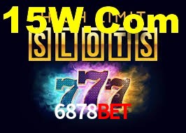 6878Bet App