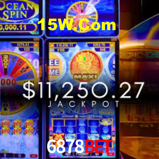 6878Bet