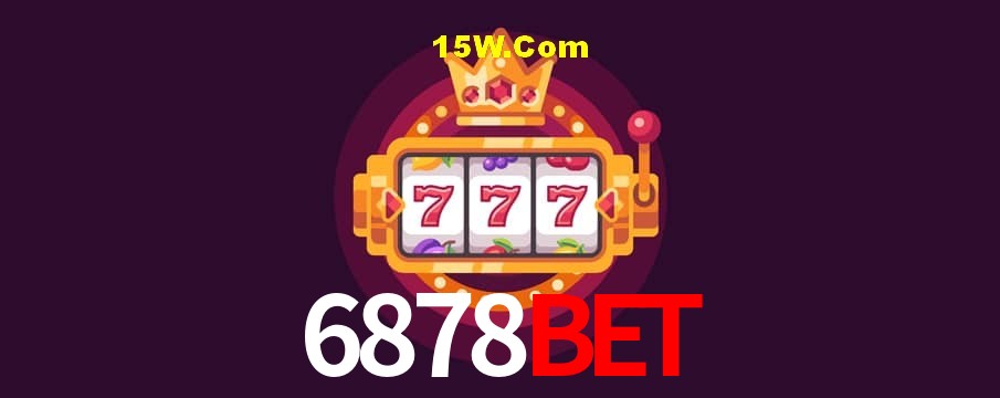 Basketball Betting 6878Bet