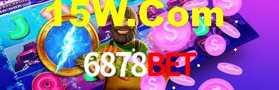 6878Bet,6878Bet Login