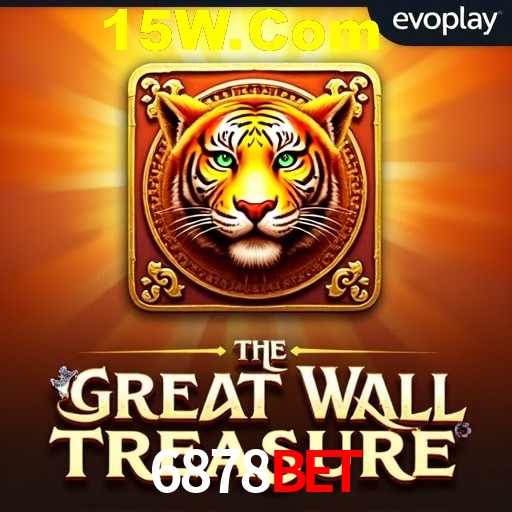 Live Casino 6878Bet