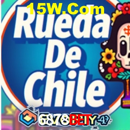 Login Seguro 6878Bet