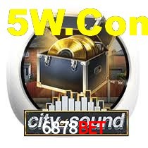 6878Bet App
