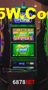 6878Bet,6878Bet Login
