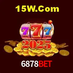 Inovações de Jogos na 6878Bet: O Futuro das Experiências Interativas