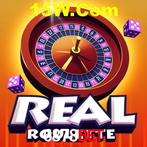Casino Ao Vivo 6878Bet