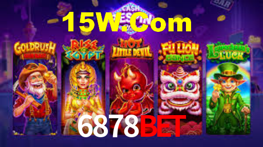 Descubra a Magia dos Jogos de Arcade no 6878Bet