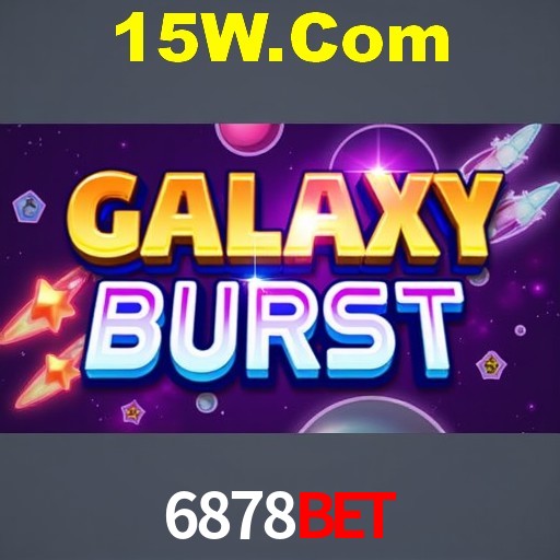 Gates of Olympus 6878Bet