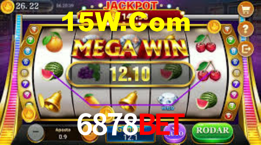 6878Bet,6878Bet Login