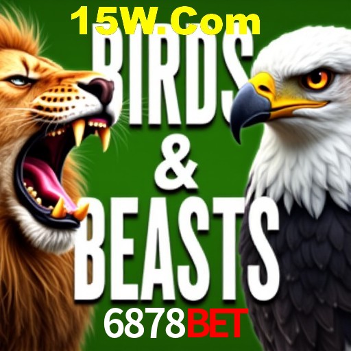 Programa VIP 6878Bet