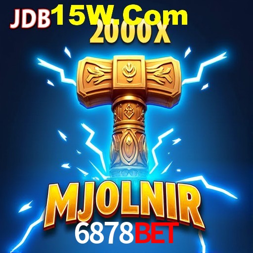 Secure Login 6878Bet