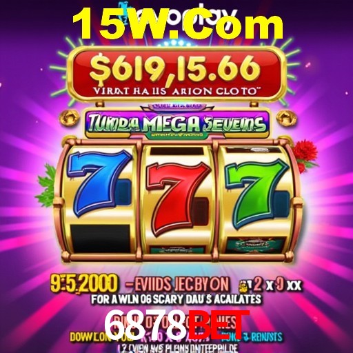 Segurança 2FA 6878Bet