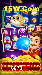 Football Betting 6878Bet